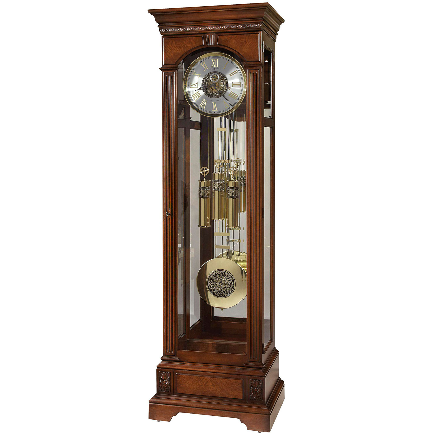 Напольные часы Howard Miller 611-224